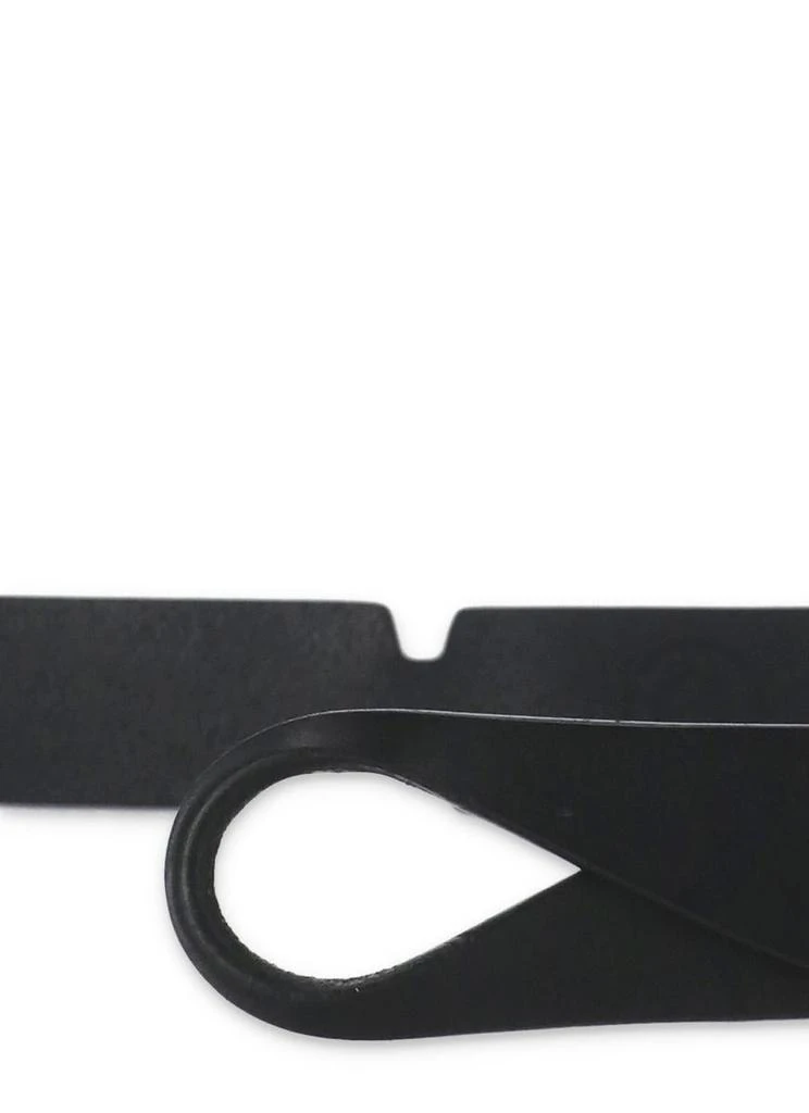ORCIANI Orciani Belts 3
