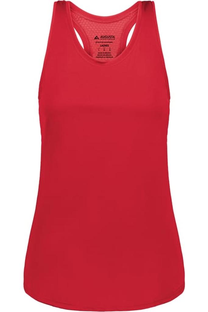 Augusta Sportswear Women´s Sojourner Tank Top