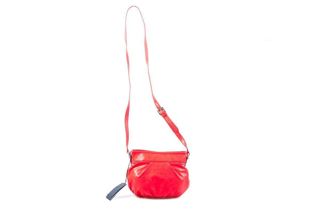 Armani Armani Jeans Bag 2