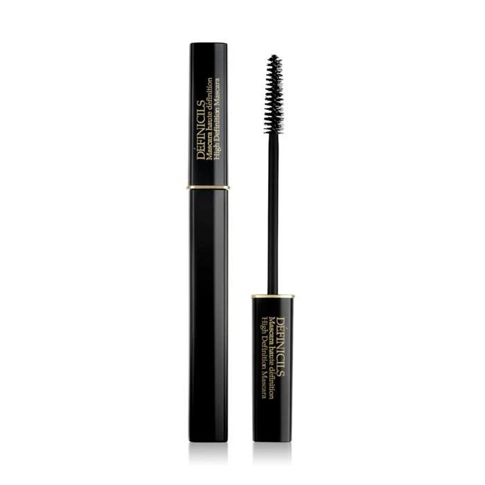 Lancôme Lancôme - Définicils High Definition Mascara 01 Noir Infini 1
