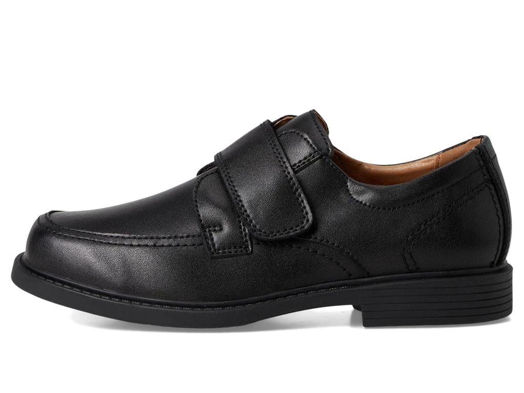 Florsheim Berwyn Jr. II (Toddler/Little Kid/Big Kid) 4