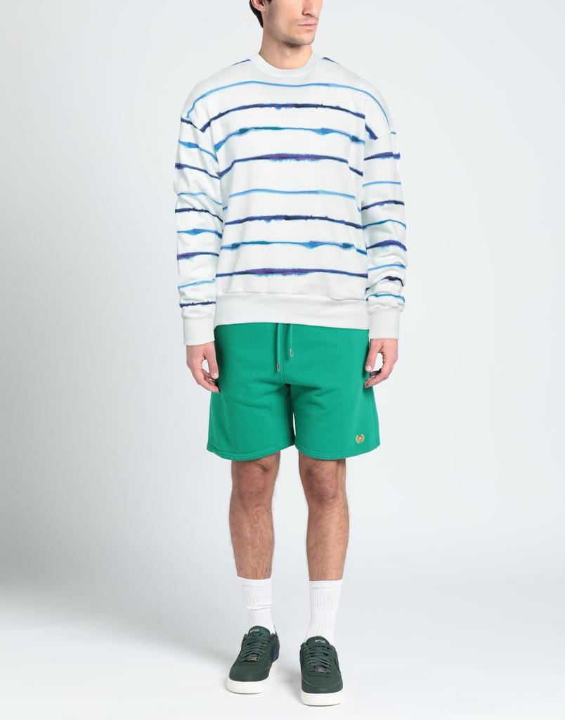 House of Holland Sweatshirt