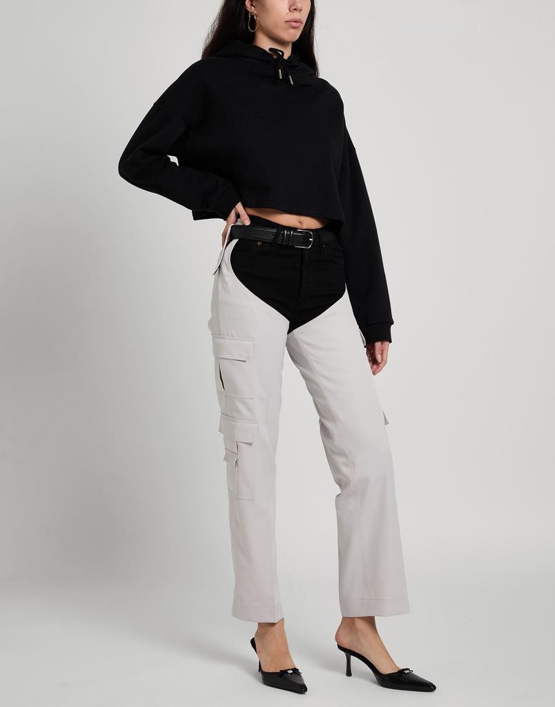 Martine Rose BOTTOMWEAR