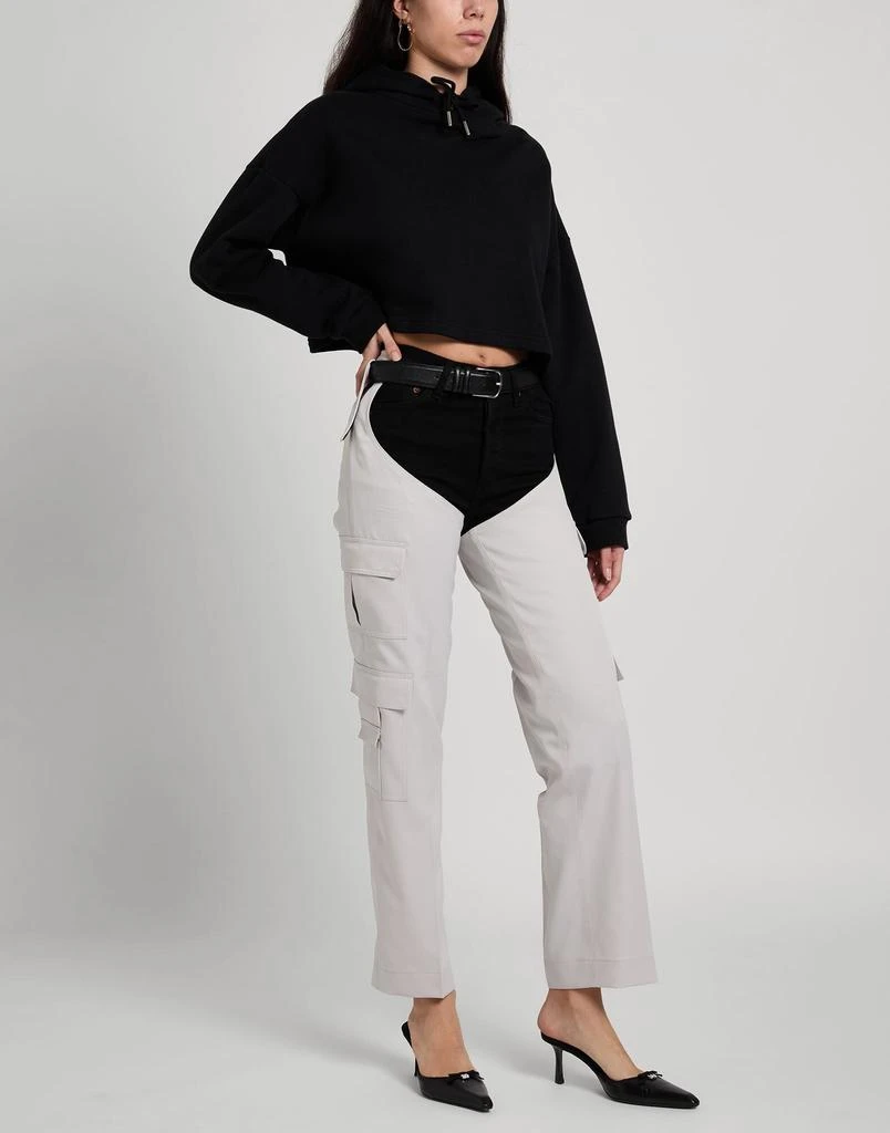 Martine Rose Casual pants 2