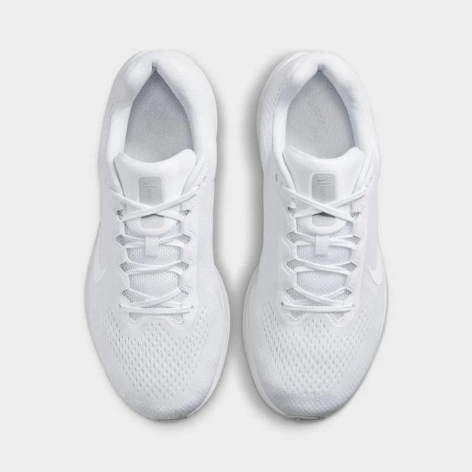 NIKE Men's Nike Winflo 11 Running Shoes (Extra Wide Width) 5
