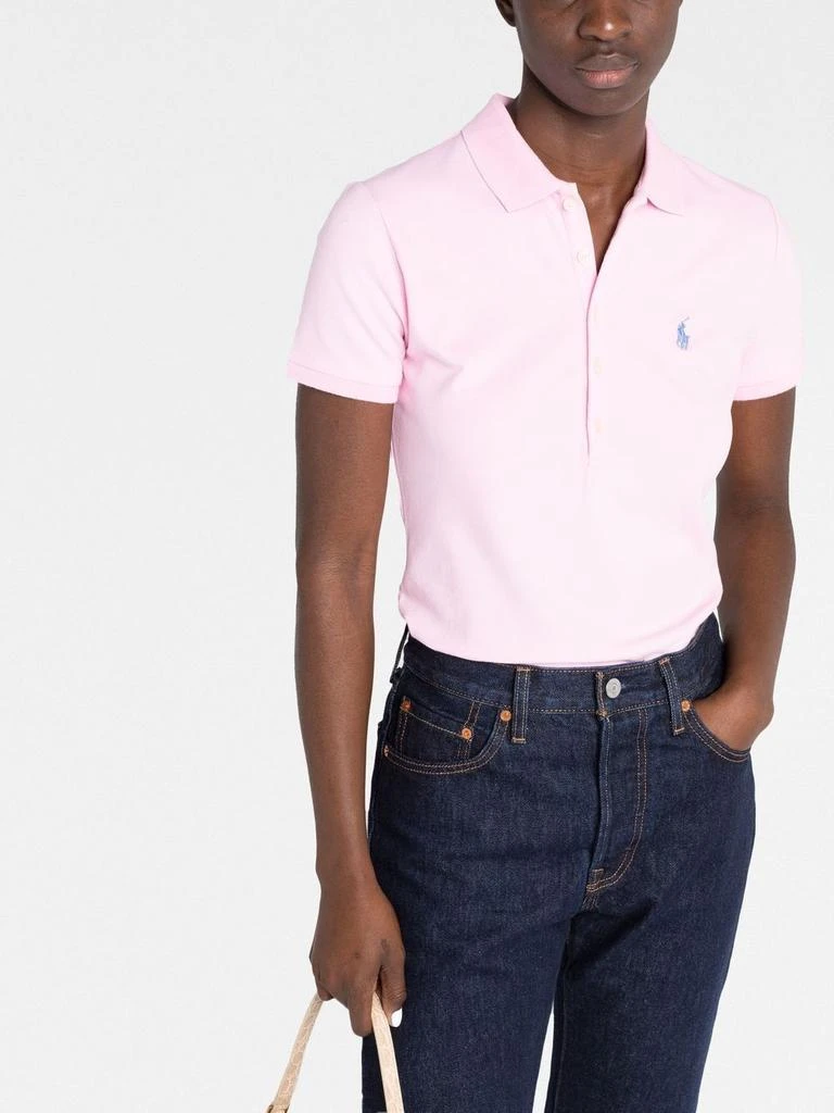 Ralph Lauren POLO 2