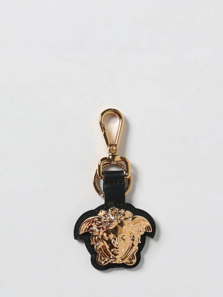 Versace Keyring men Versace