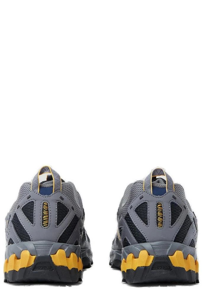 New Balance New Balance 610Xv1 Lace-Up Sneakers 4