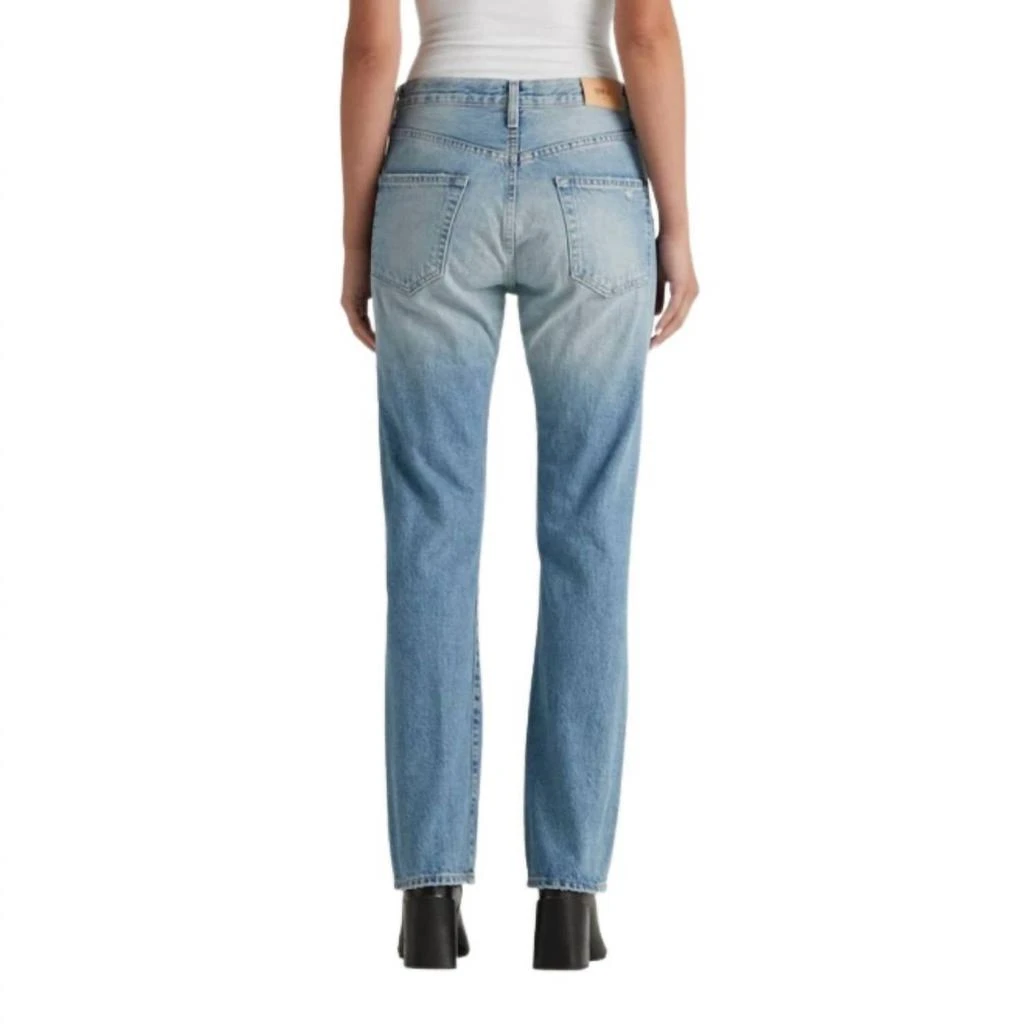 Edwin TASH JEAN 4