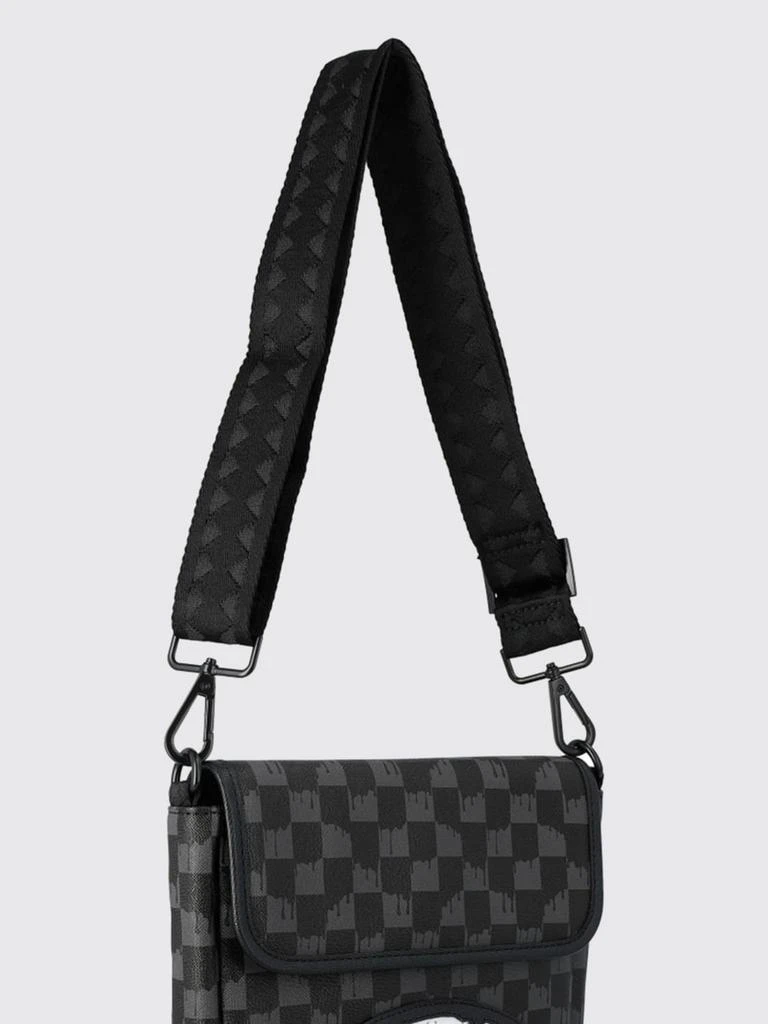 SprayGround Crossbody bags Sprayground 3