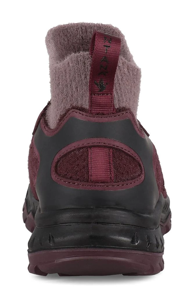 Santana Canada Tina Waterproof Sneaker 7