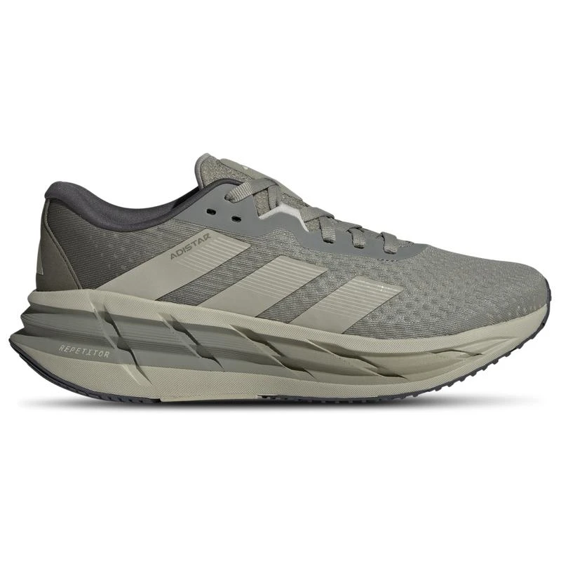 Adidas adidas adistar 3 Repetitor - Men's 1
