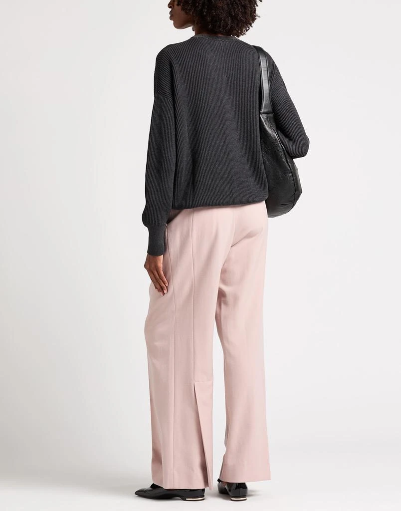 Brunello Cucinelli Sweater 4