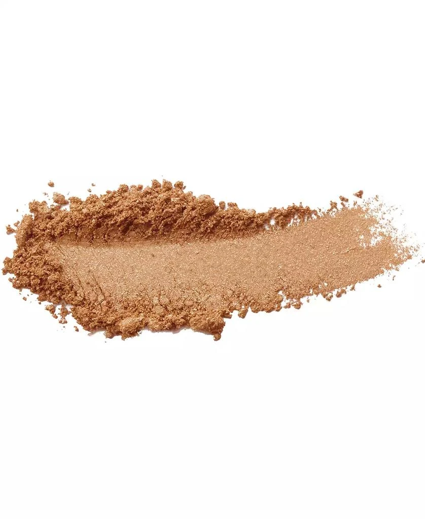 Lorac TANtalizer Buildable Bronzing Powder 2