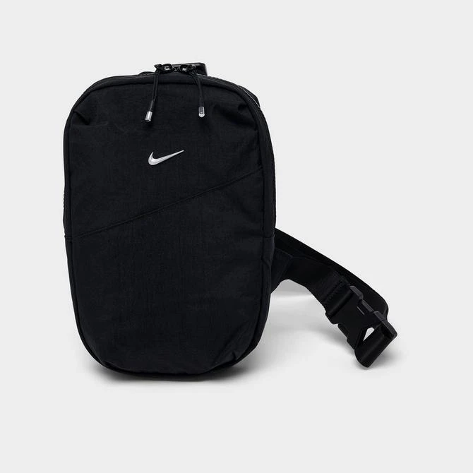 NIKE Nike Aura Crossbody Bag (5L) 5