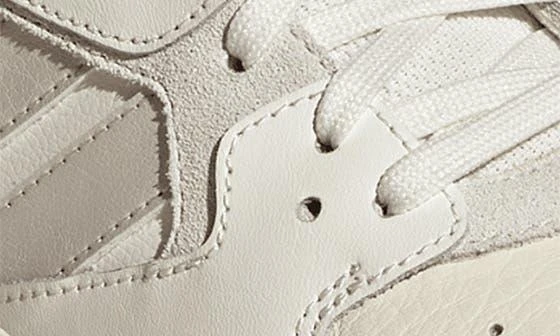 Adidas Court 24 Sneaker 6