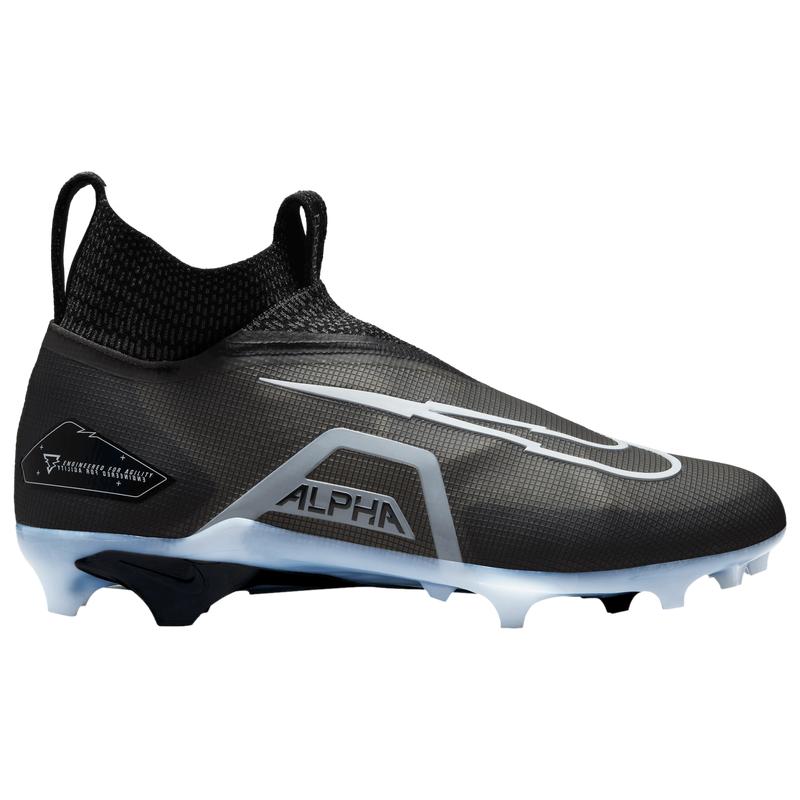 Nike Nike Alpha Menace Elite 3 - Men's