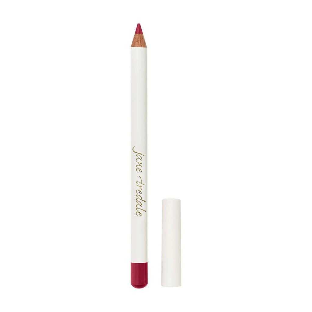 Jane Iredale Lip Pencil 17