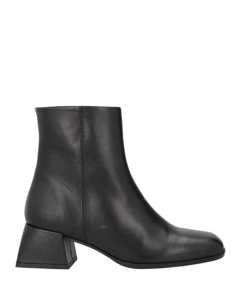 BRUNO PREMI Ankle boot 1