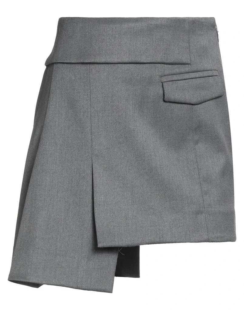 JIJIL Mini skirt 1