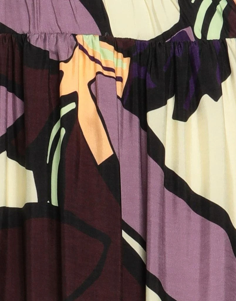 ALYSI Maxi Skirts 4