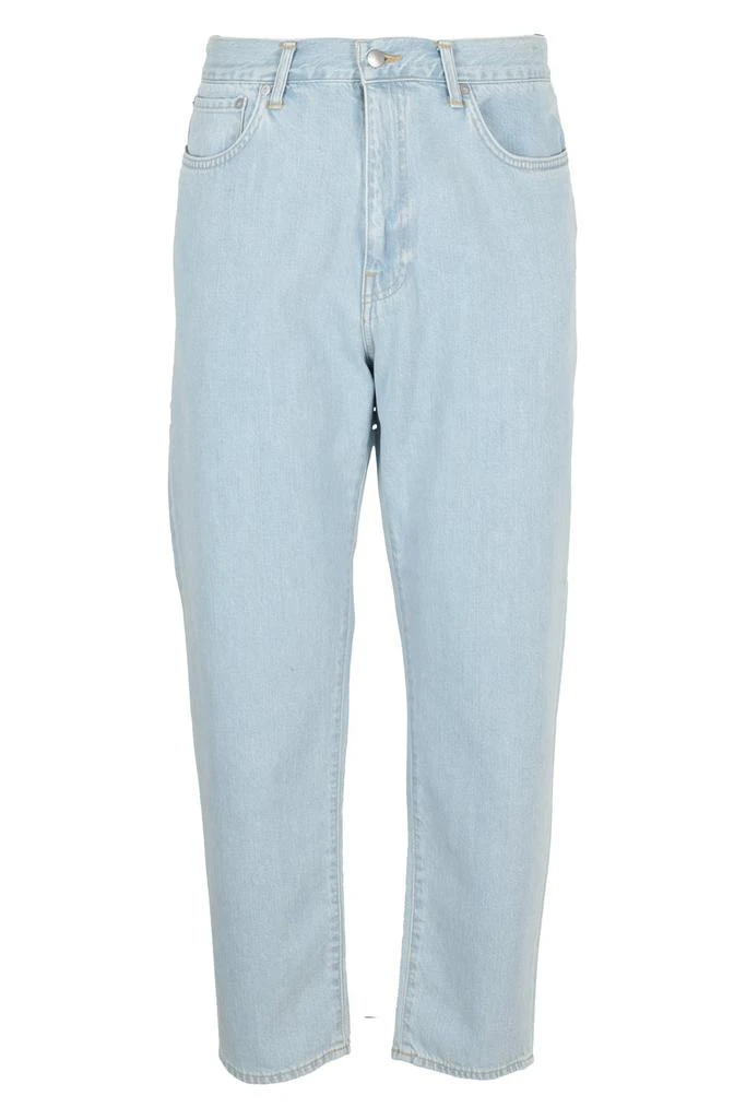Edwin Edwin Relaxed Fit Jeans 1