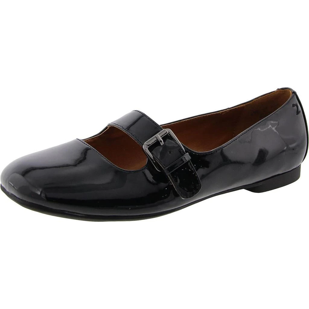 ZODIAC Indira Womens Mary Janes 6
