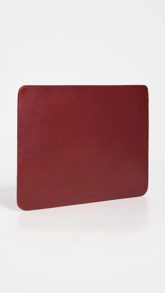 Bembien Lia Laptop Case 13" 2