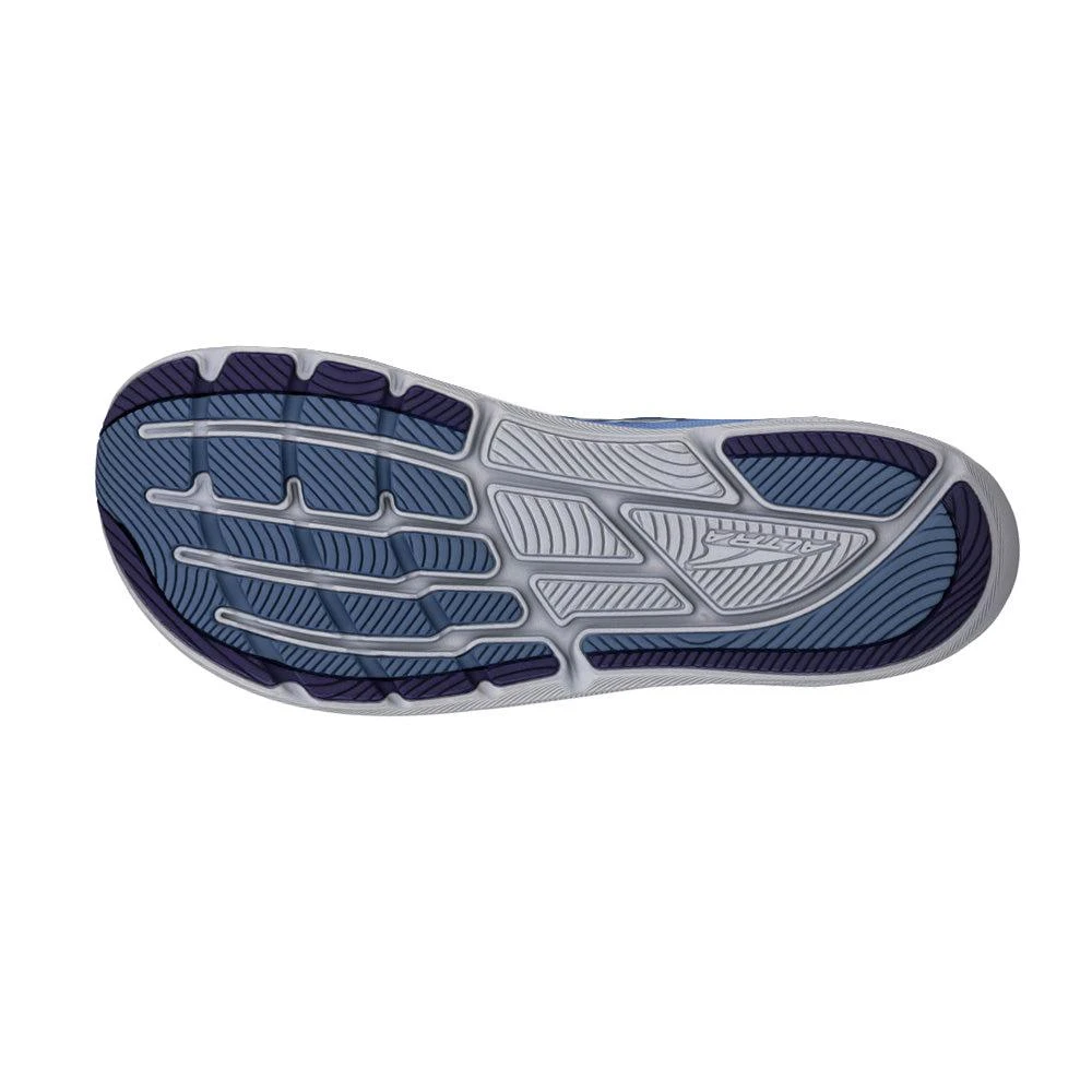Altra Torin 8 Performance Running Shoes 5
