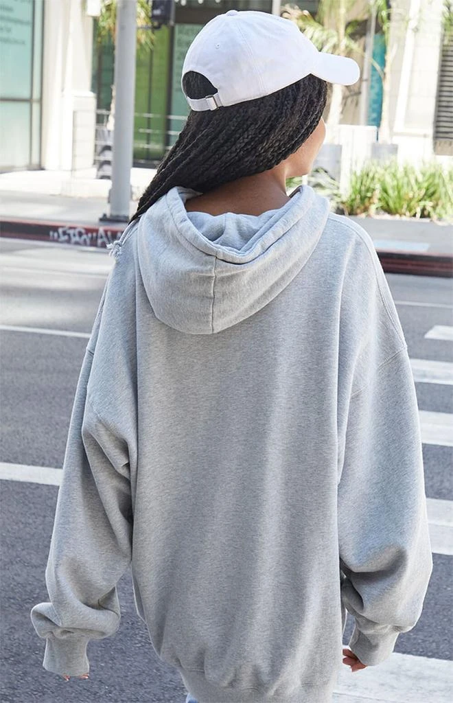 John Galt Boston Hoodie 3