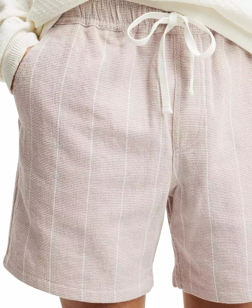 Cotton On Men's Easy Draw Cord Shorts 3