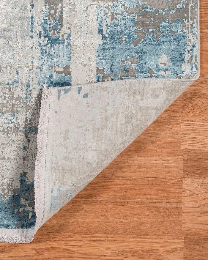 Amer Rugs Venice Veron Area Rug, 8'3" x 11'6" 6