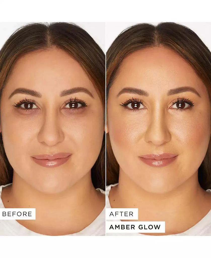 Tarte Maracuja Juicy Glow 2