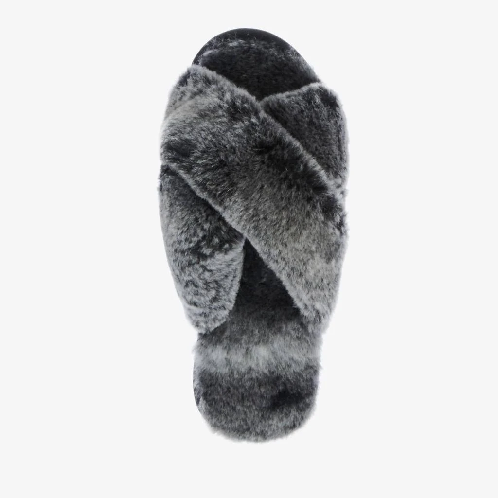 EMU Australia Emu Australia - Women's Mayberry Frost Slipper 5