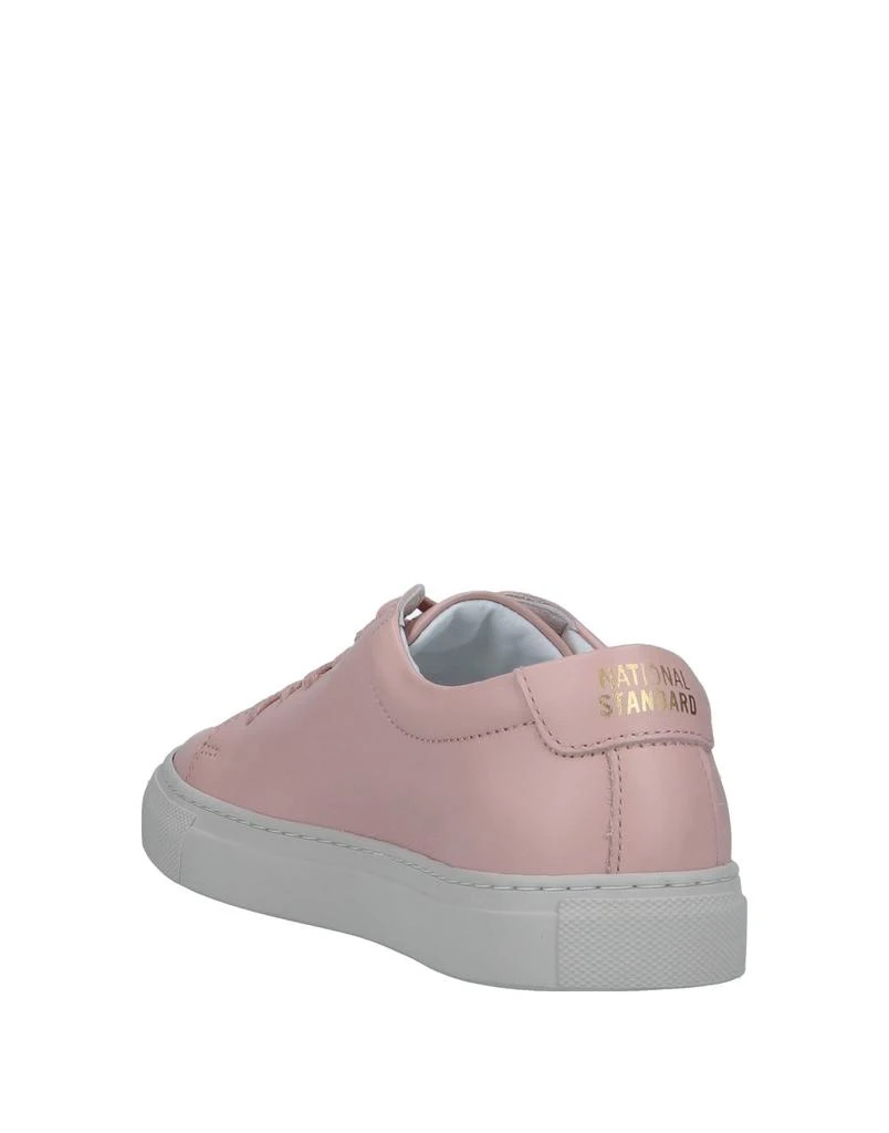 NATIONAL STANDARD Sneakers 3