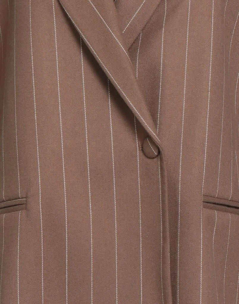 ACTUALEE Blazer 4