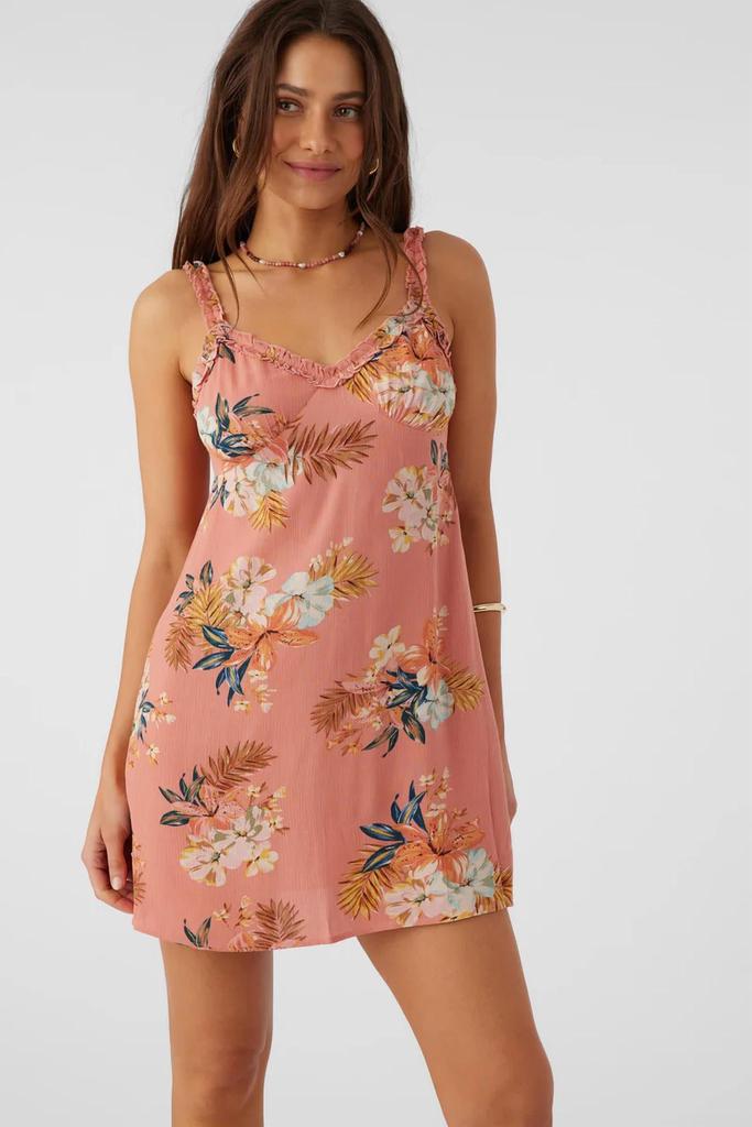 O'Neill O'Neill - Luella Dress
