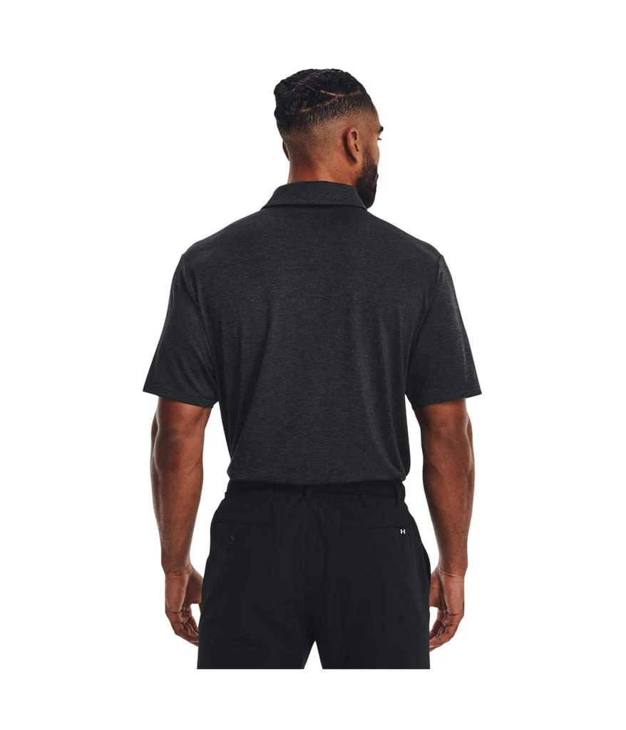 Under Armour Playoff Polo 3.0 2