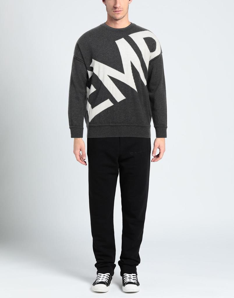 Emporio Armani Sweater