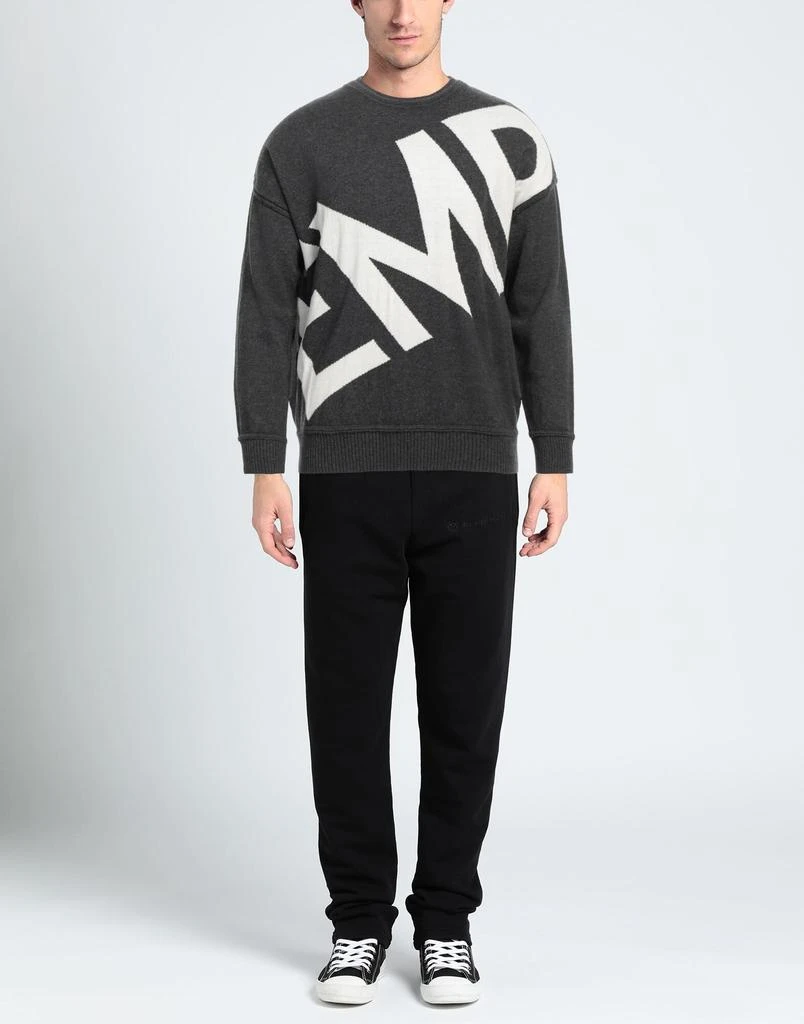 Emporio Armani Sweater 2