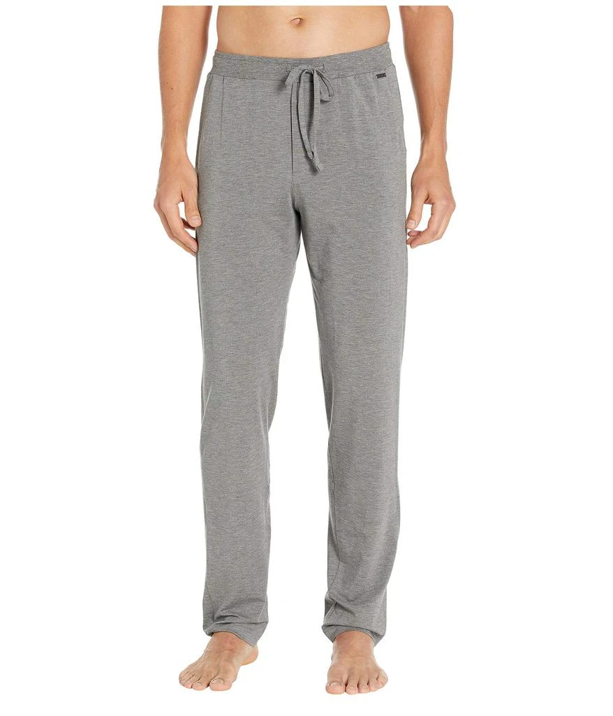 Hanro Casuals Long Pants