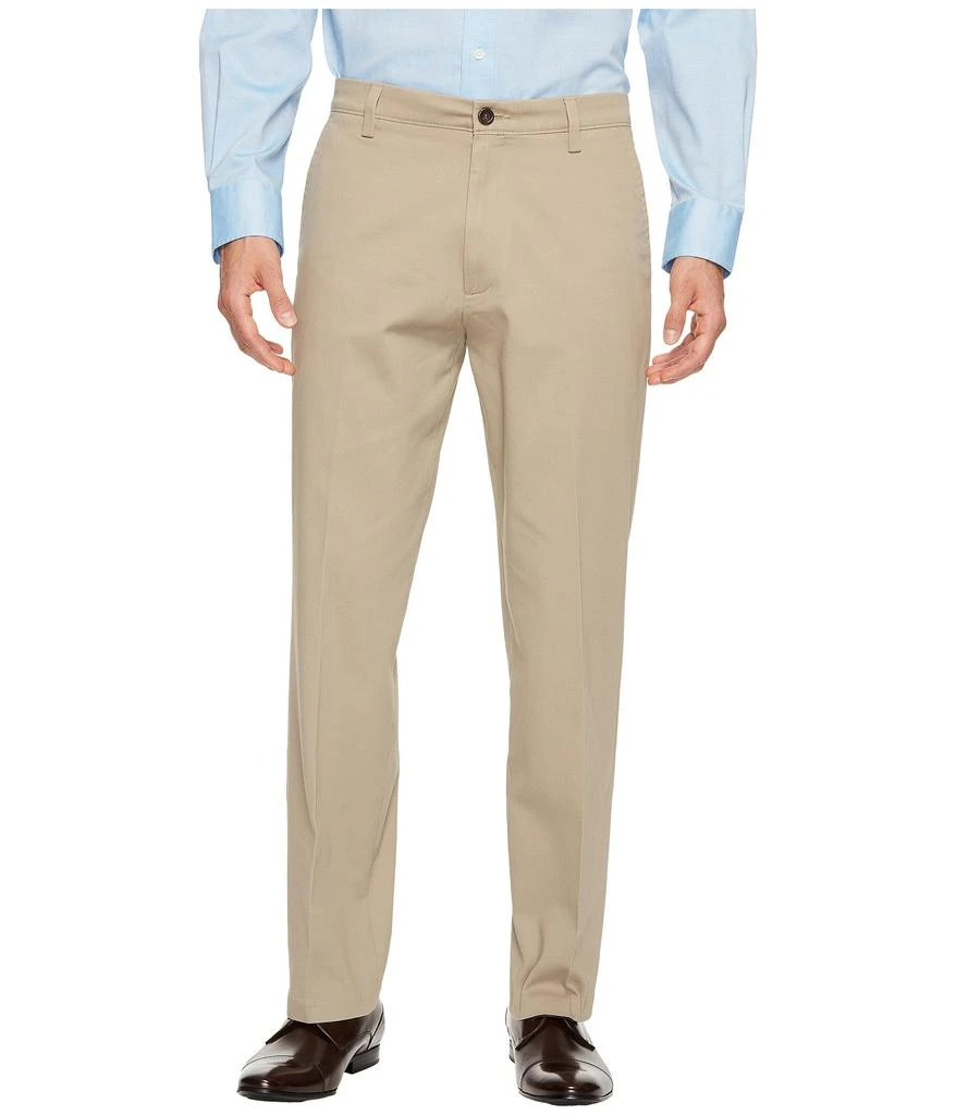 Dockers Easy Khaki D3 Classic Fit Pants 1