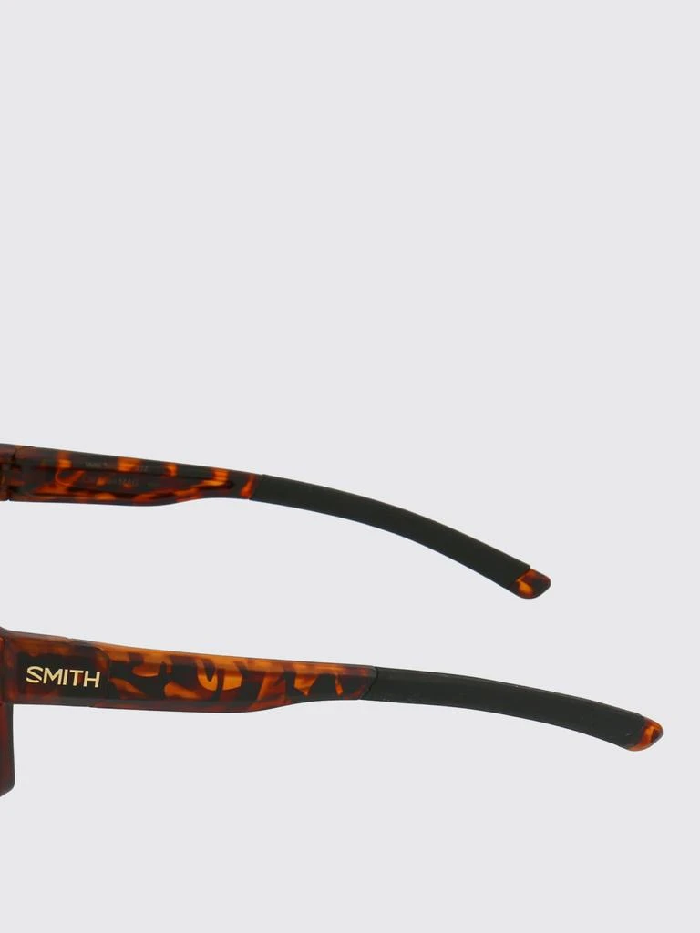 Smith Sunglasses men Smith 4