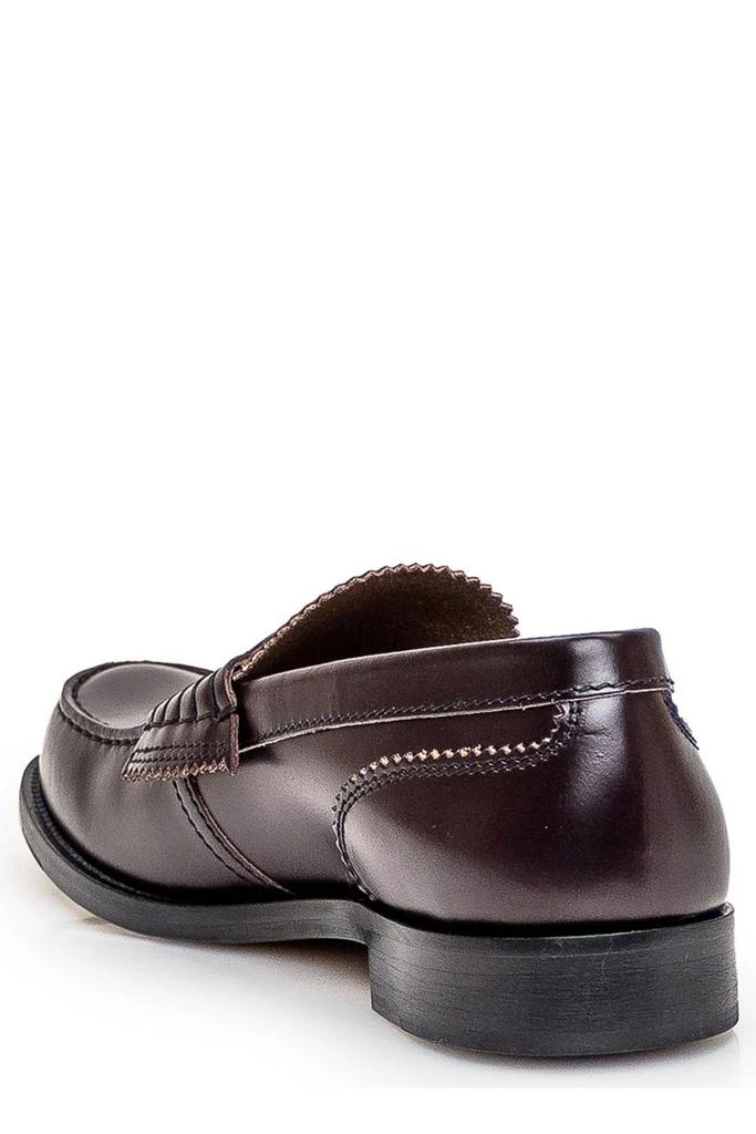 College College Penny Loafers 3