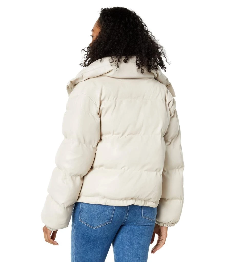 En Saison Lana Puffer Jacket 2