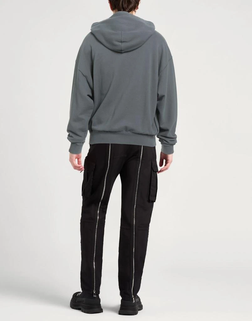 Dolce 
Gabbana Hooded sweatshirt 3