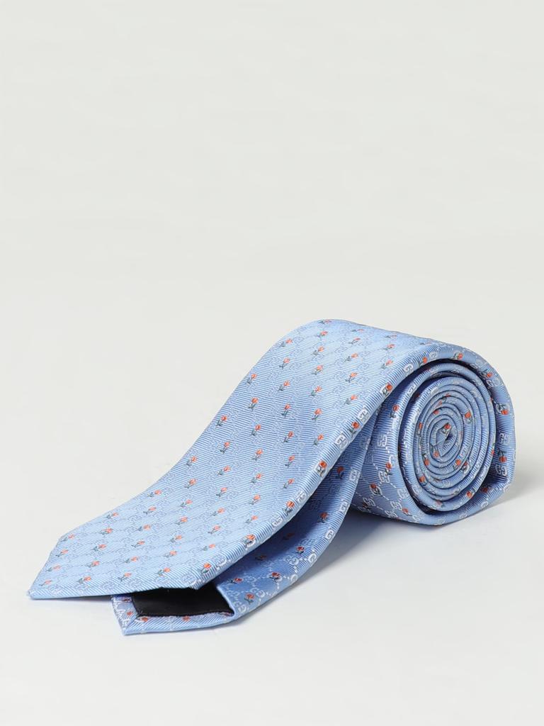 Gucci Tie men Gucci