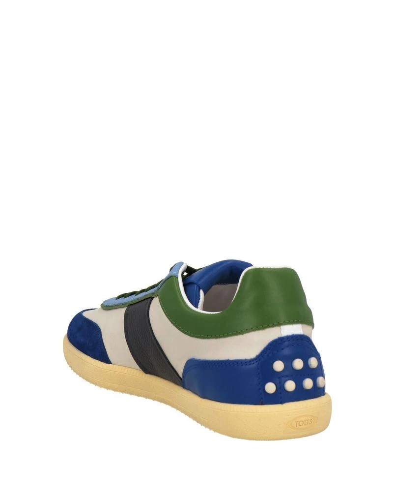 Tod's Sneakers 3