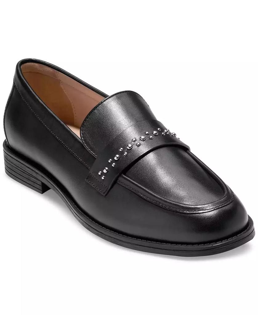 Cole Haan Women's Geneva Loafers - Shoes - Free Shipping