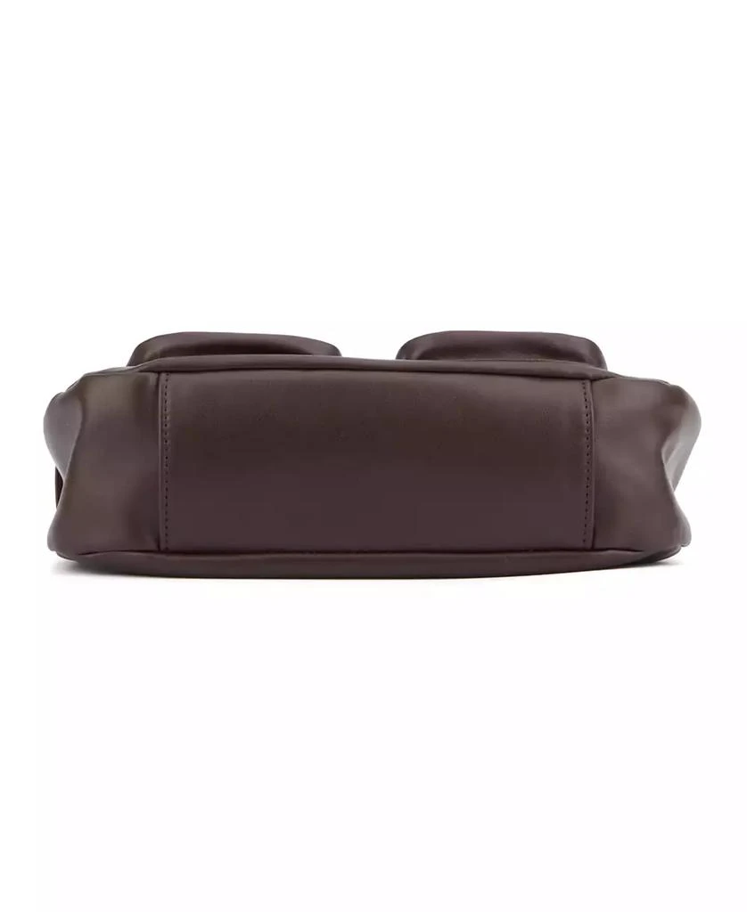 Olivia Miller Lara Shoulder Bag 6